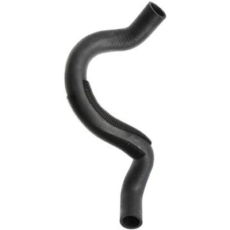 Dayco 71710 Radiator Coolant Hose - Lower