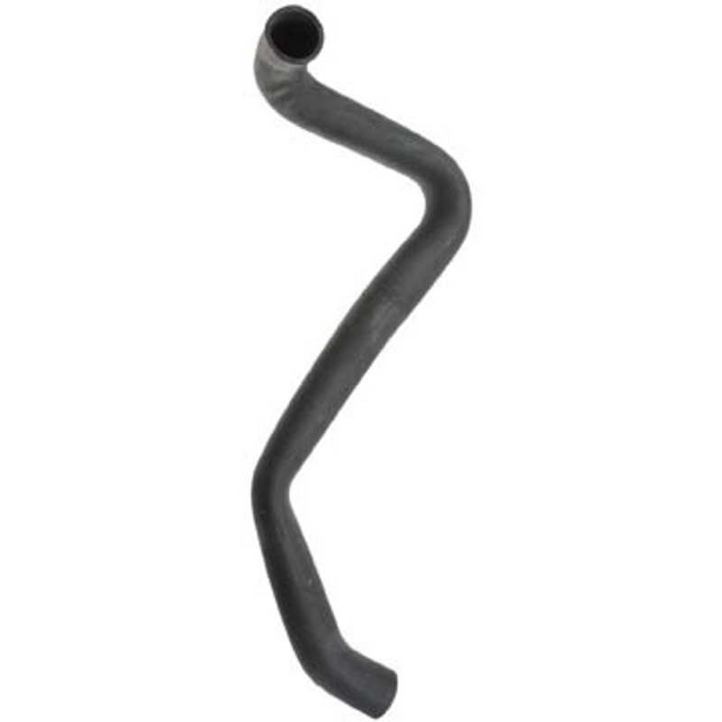 Dayco 71713 Radiator Coolant Hose - Upper