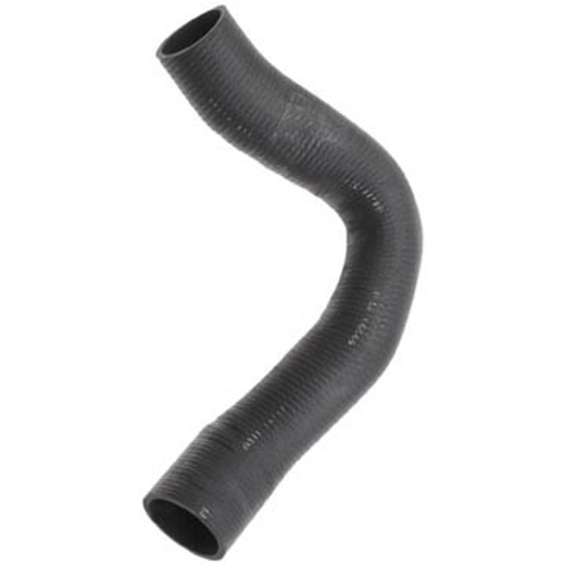 Dayco 71716 Radiator Coolant Hose - Lower