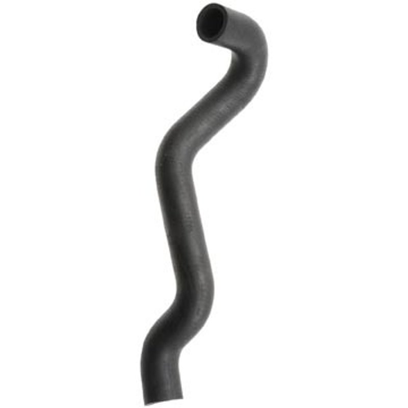 Dayco 71718 Radiator Coolant Hose - Lower