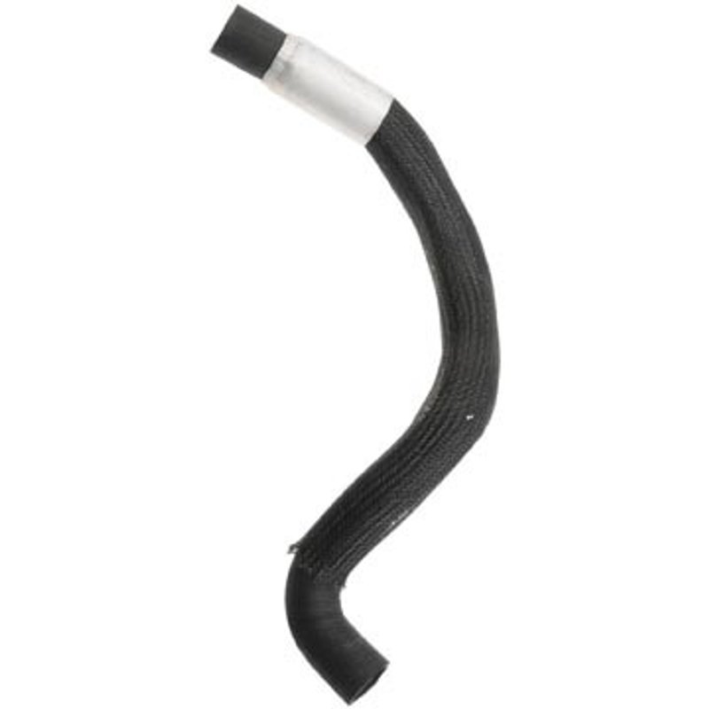 Dayco 71719 Radiator Coolant Hose - Lower or Upper