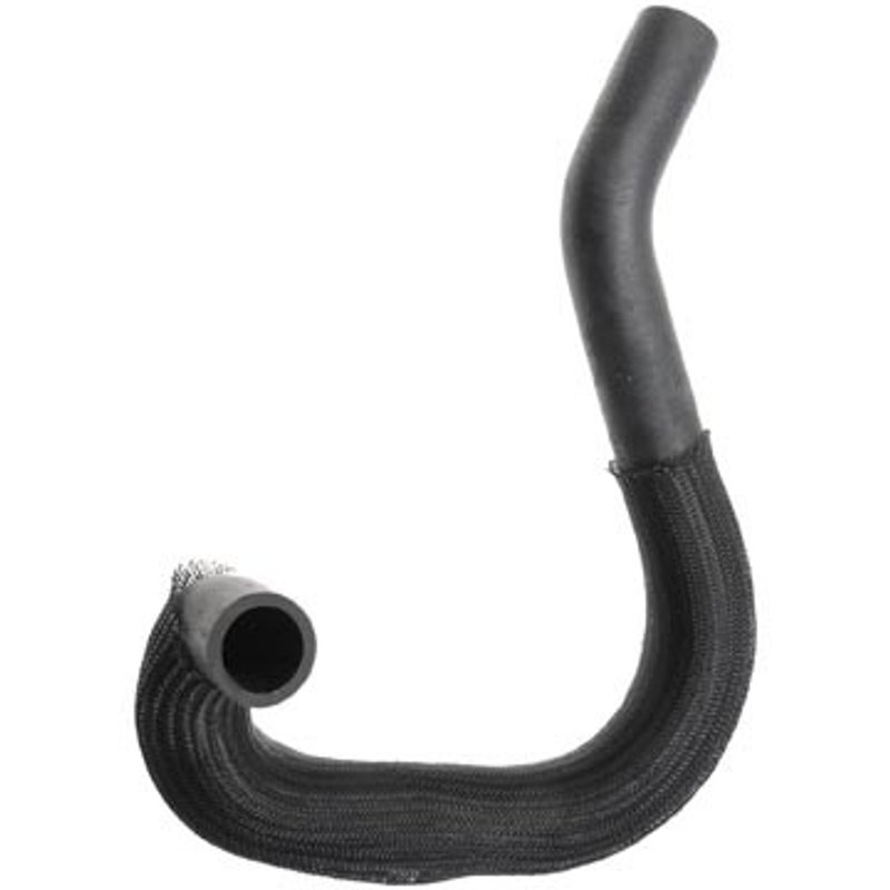 Dayco 71722 Radiator Coolant Hose - Upper