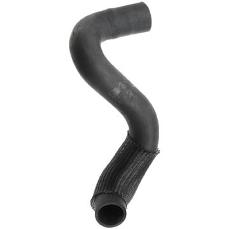 Dayco 71732 Radiator Coolant Hose - Lower