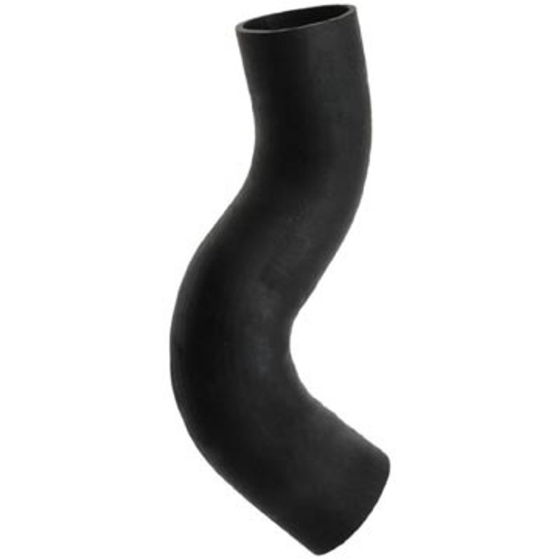Dayco 71737 Radiator Coolant Hose - Lower