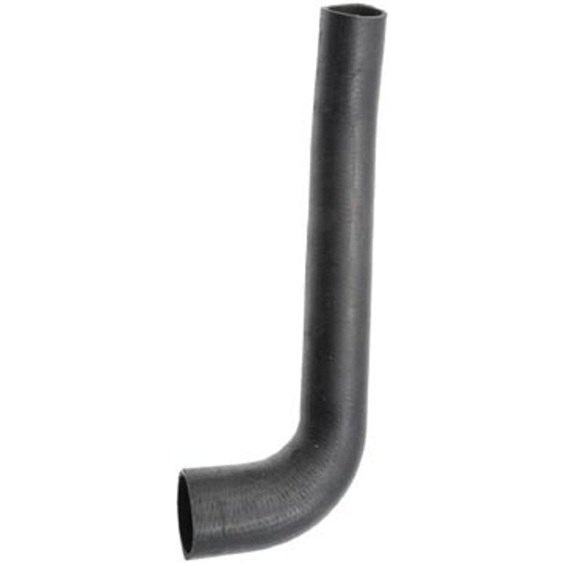 Dayco 71741 Radiator Coolant Hose - Upper