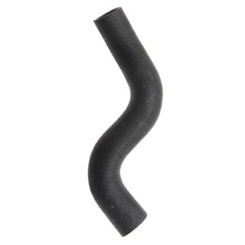Dayco 71746 Radiator Coolant Hose - Lower or Upper