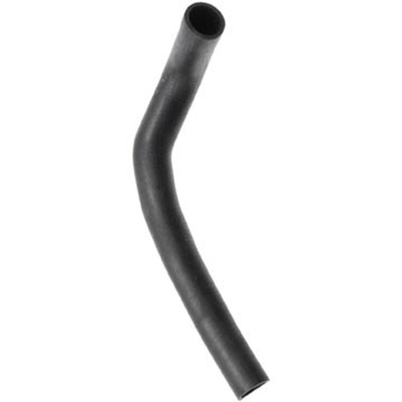 Dayco 71747 Radiator Coolant Hose - Lower or Upper