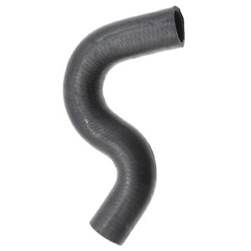 Dayco 71749 Radiator Coolant Hose