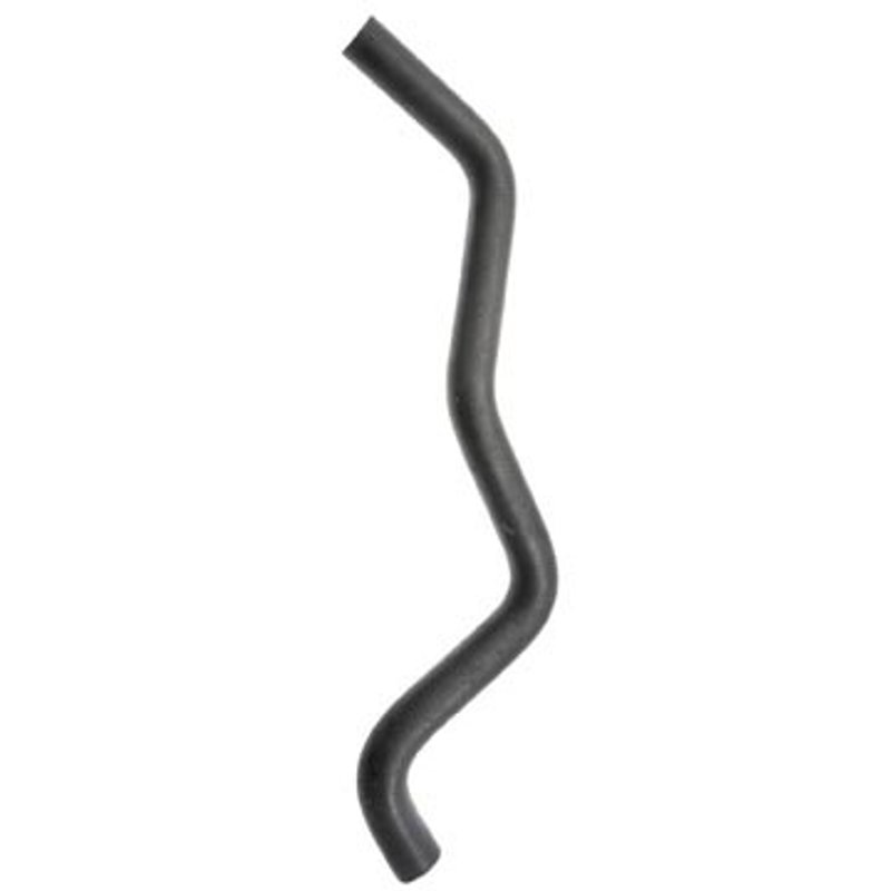 Dayco 71755 Radiator Coolant Hose - Upper