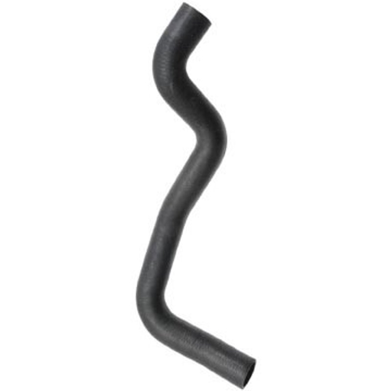 Dayco 71756 Radiator Coolant Hose - Lower