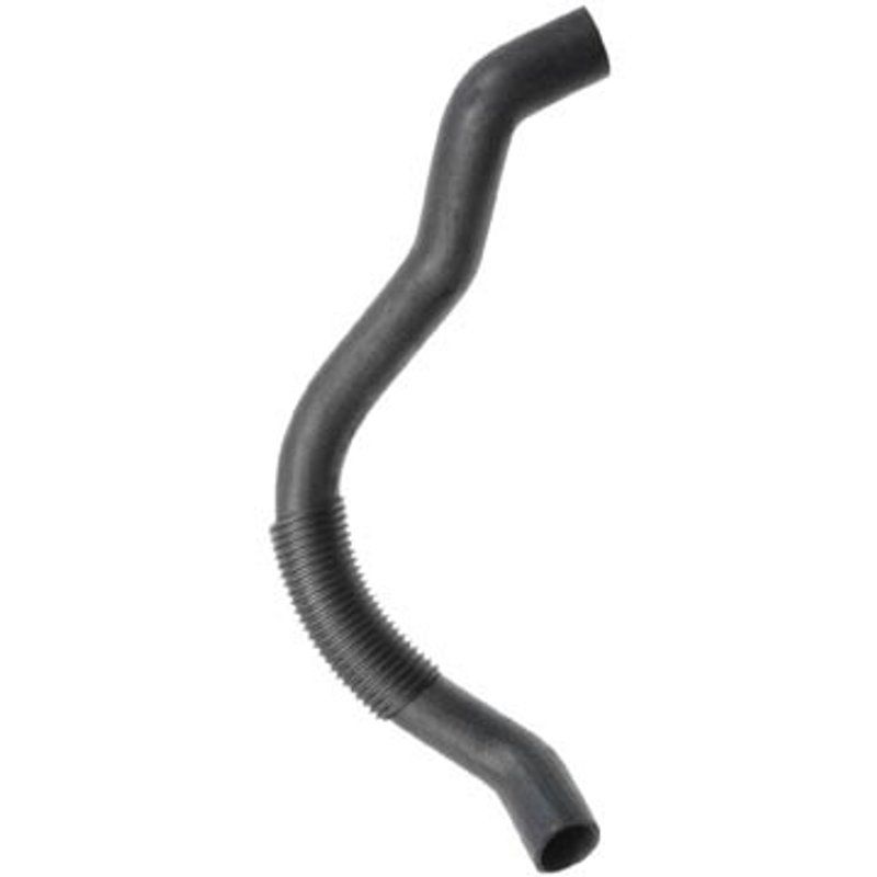 Dayco 71763 Radiator Coolant Hose - Upper