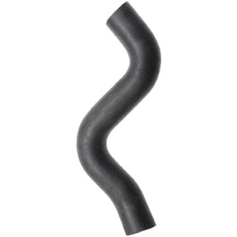 Dayco 71765 Radiator Coolant Hose - Upper