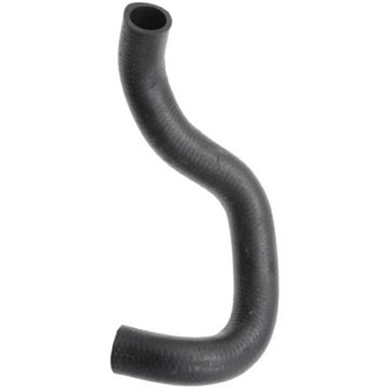 Dayco 71768 Radiator Coolant Hose - Upper