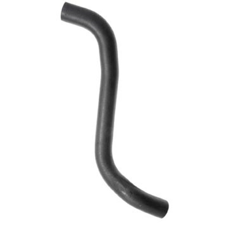 Dayco 71769 Radiator Coolant Hose - Upper