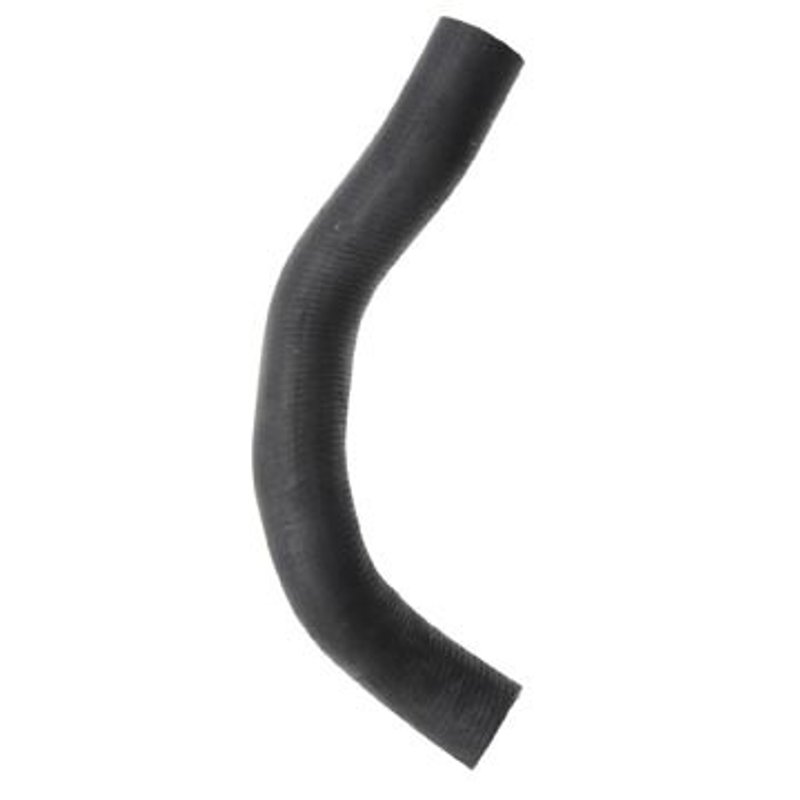 Dayco 71773 Radiator Coolant Hose - Lower