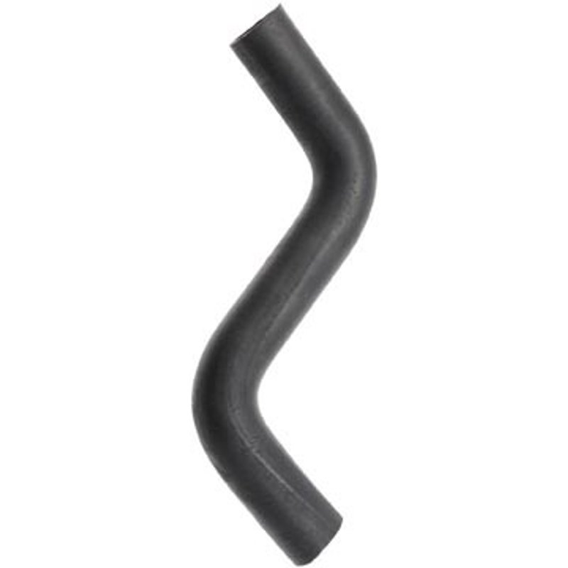 Dayco 71794 Radiator Coolant Hose - Lower or Upper