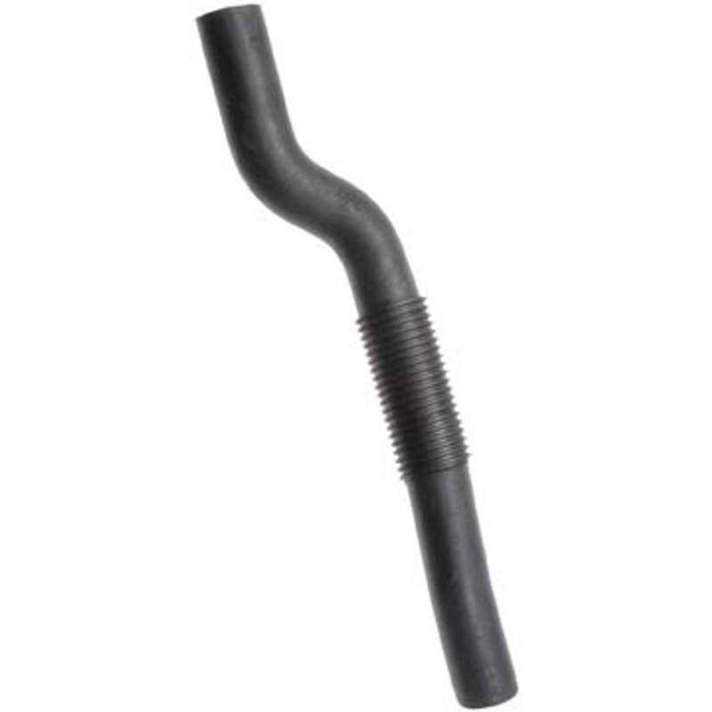 Dayco 71797 Radiator Coolant Hose - Upper
