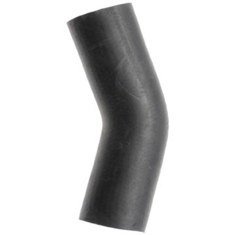 Dayco 71812 Radiator Coolant Hose