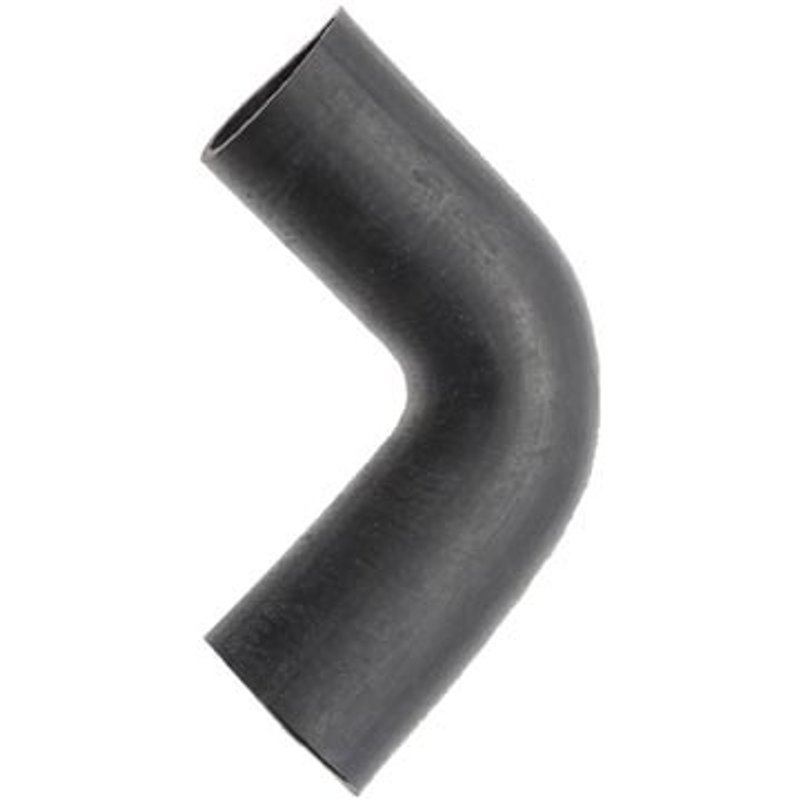 Dayco 71813 Radiator Coolant Hose
