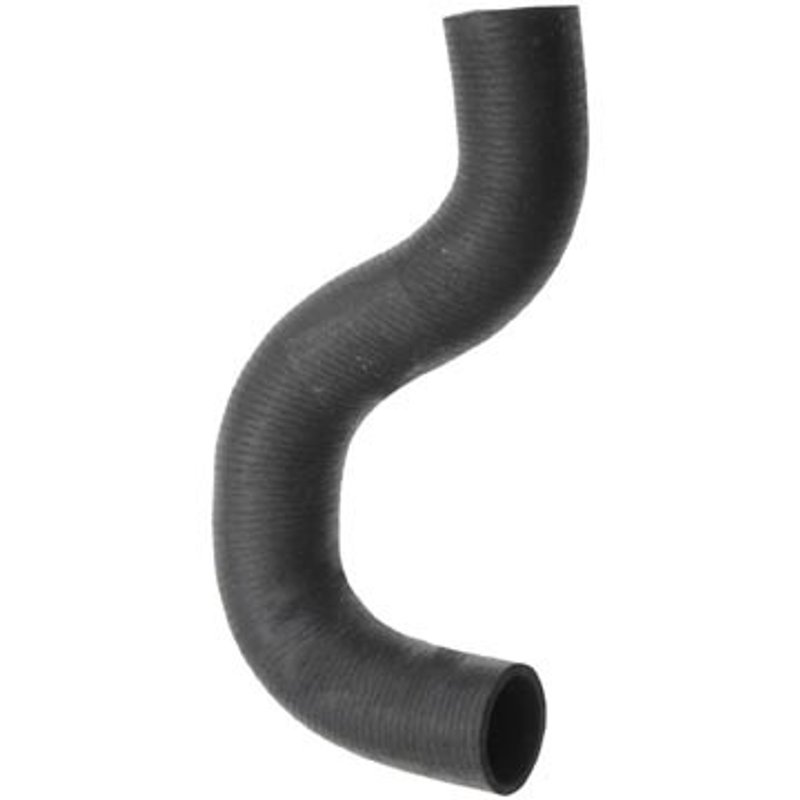 Dayco 71822 Radiator Coolant Hose - Lower