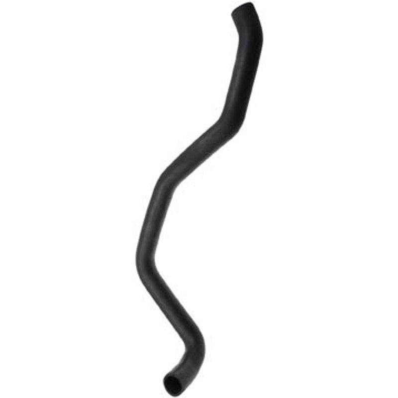 Dayco 71864 Radiator Coolant Hose - Upper