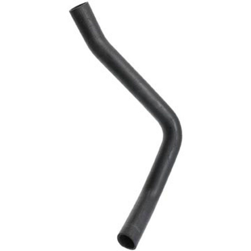 Dayco 71865 Radiator Coolant Hose - Lower