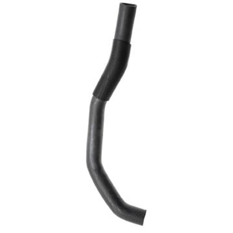 Dayco 71866 Radiator Coolant Hose - Upper