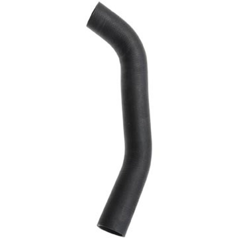 Dayco 71868 Radiator Coolant Hose - Lower