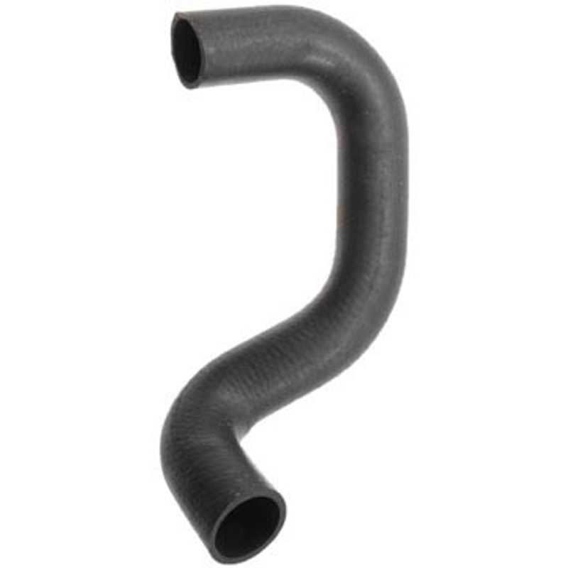 Dayco 71874 Radiator Coolant Hose - Upper