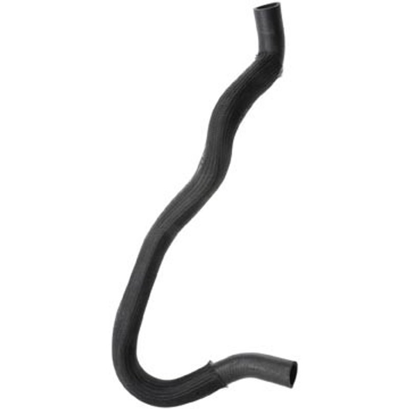 Dayco 71905 Radiator Coolant Hose - Upper
