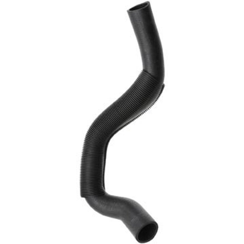 Dayco 71906 Radiator Coolant Hose - Lower