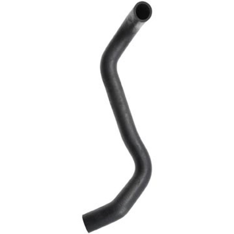 Dayco 71909 Radiator Coolant Hose - Upper