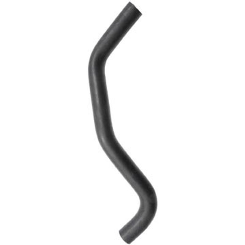 Dayco 71911 Radiator Coolant Hose - Upper