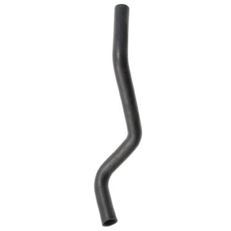 Dayco 71920 Radiator Coolant Hose - Lower