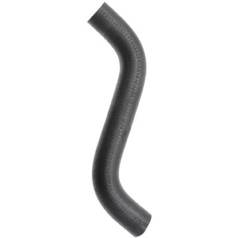 Dayco 71929 Radiator Coolant Hose - Lower