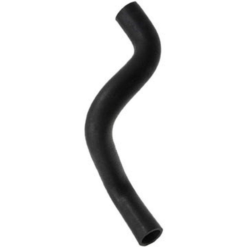 Dayco 71950 Radiator Coolant Hose - Lower