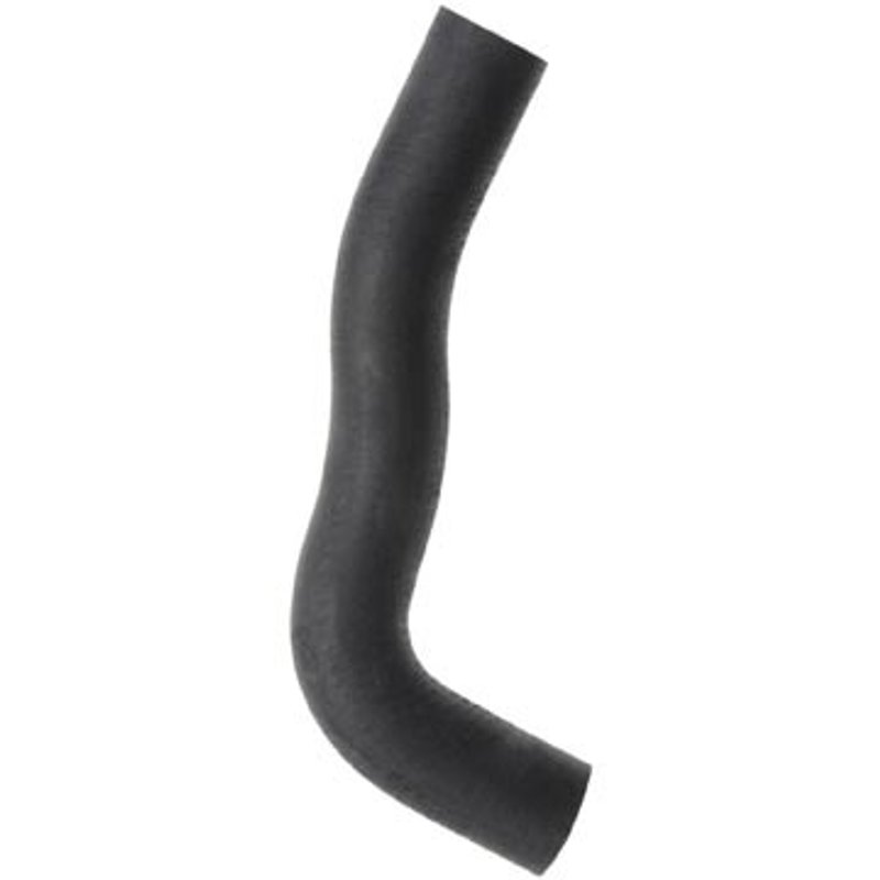 Dayco 71956 Radiator Coolant Hose - Lower