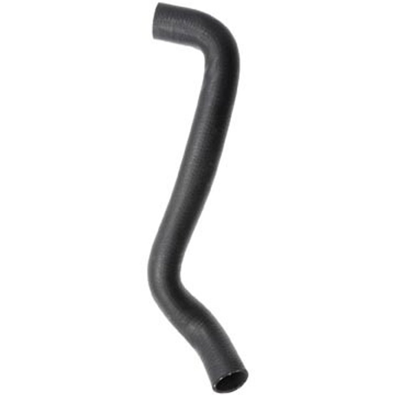 Dayco 71958 Radiator Coolant Hose - Upper