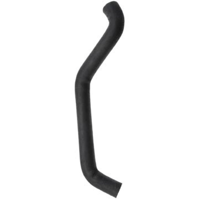 Dayco 71962 Radiator Coolant Hose - Upper