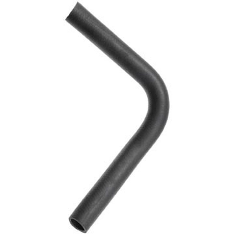 Dayco 71965 Radiator Coolant Hose - Upper