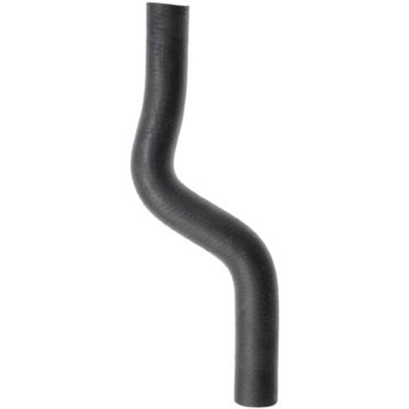 Dayco 71967 Radiator Coolant Hose - Upper