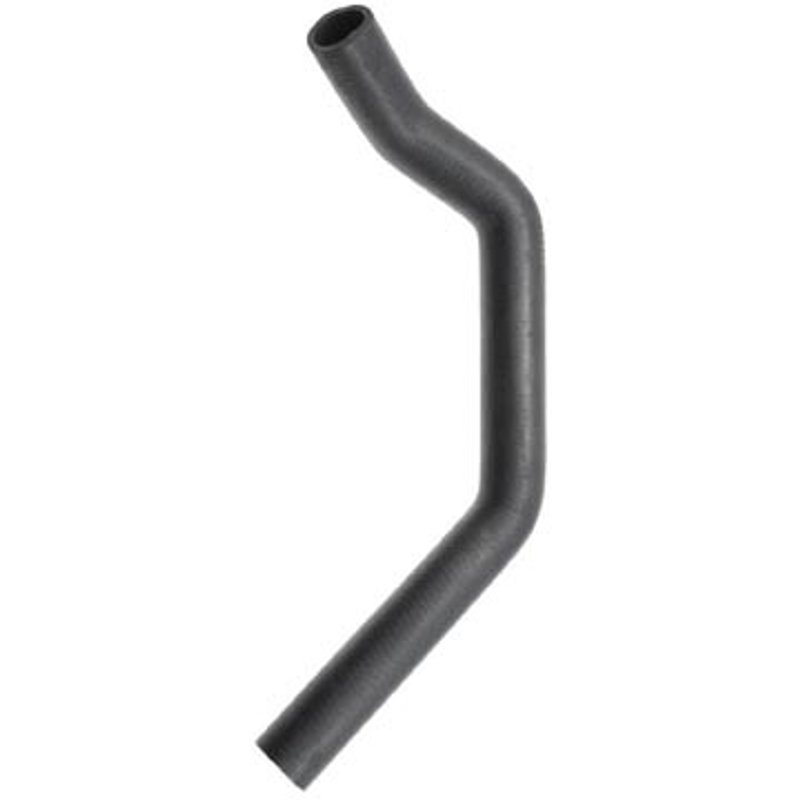 Dayco 71970 Radiator Coolant Hose - Lower