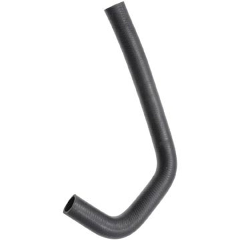 Dayco 71975 Radiator Coolant Hose - Lower
