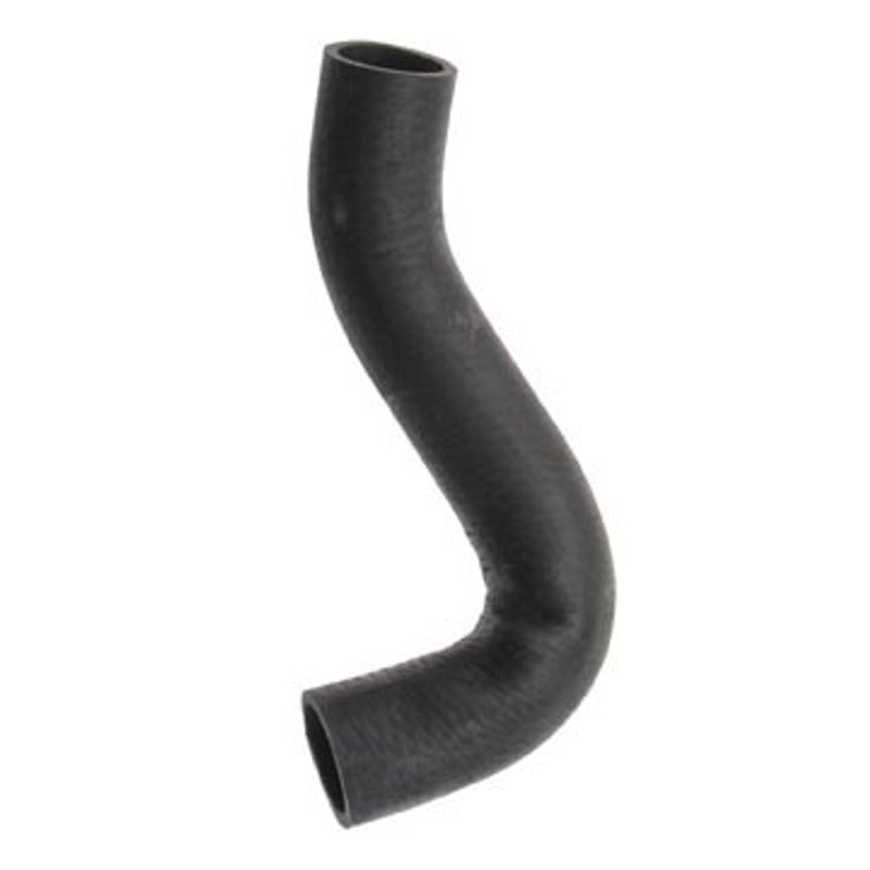 Dayco 71979 Radiator Coolant Hose - Lower