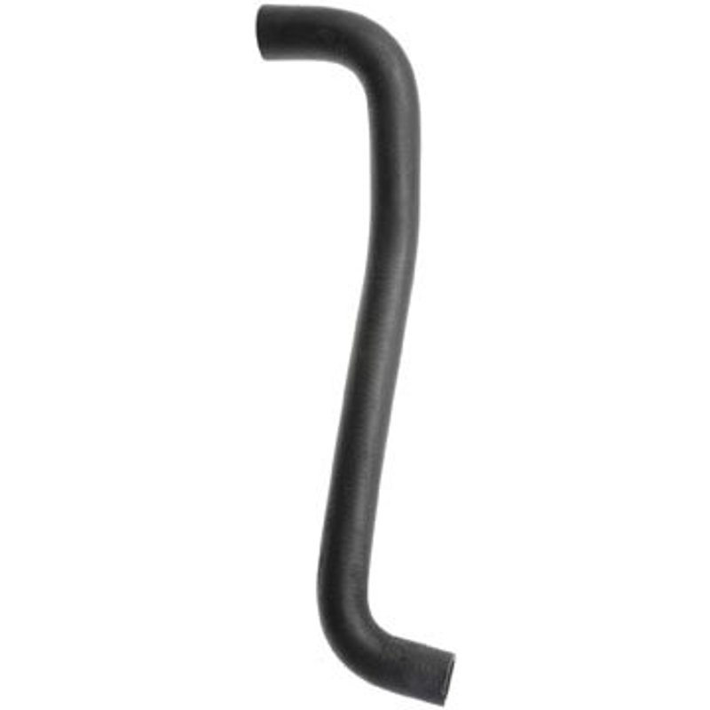 Dayco 71981 Radiator Coolant Hose - Upper