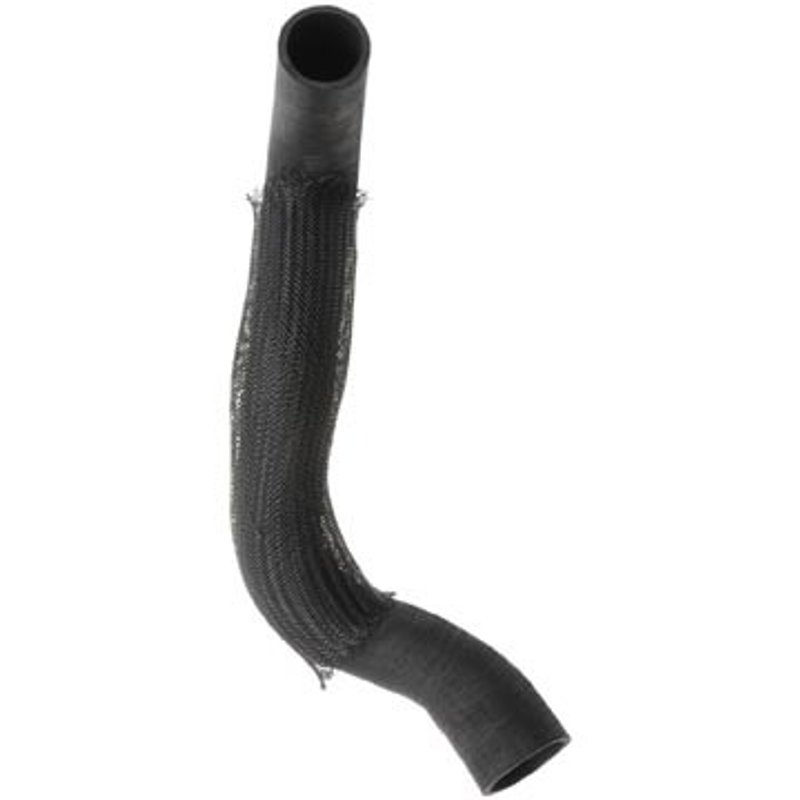 Dayco 71985 Radiator Coolant Hose - Lower