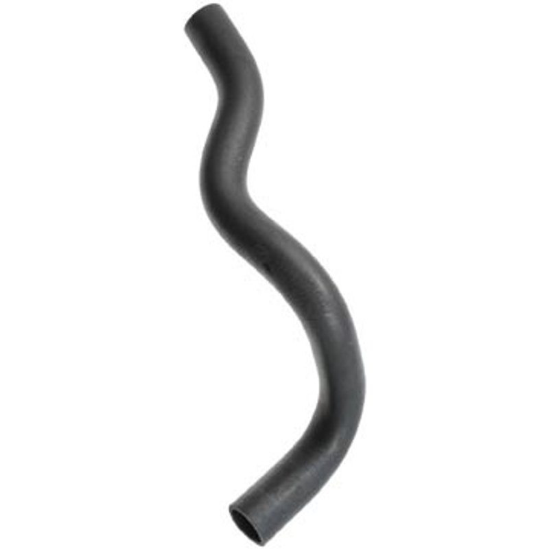 Dayco 71991 Radiator Coolant Hose - Lower