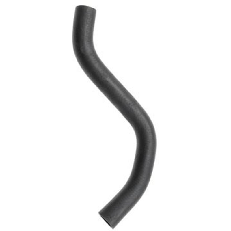 Dayco 72002 Radiator Coolant Hose - Upper