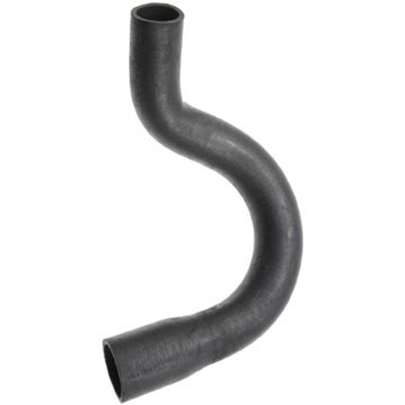 Dayco 72029 Radiator Coolant Hose - Upper