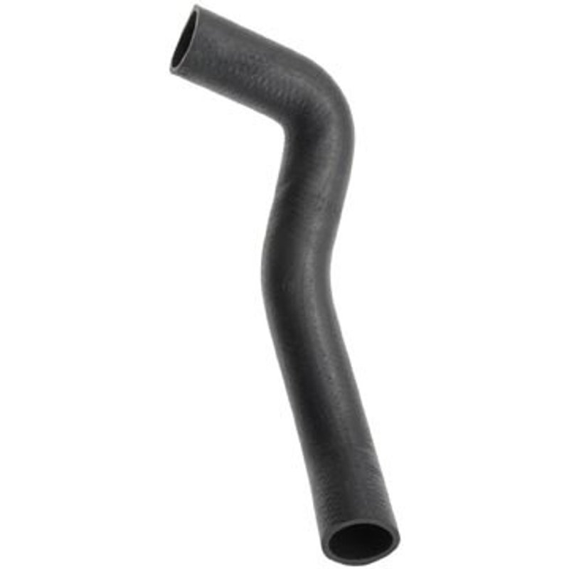Dayco 72032 Radiator Coolant Hose - Upper